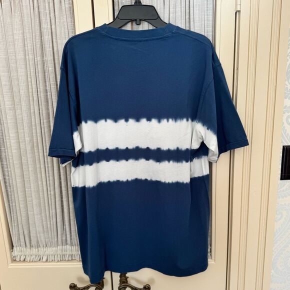 Scotch & Soda - Picture 6 of 8